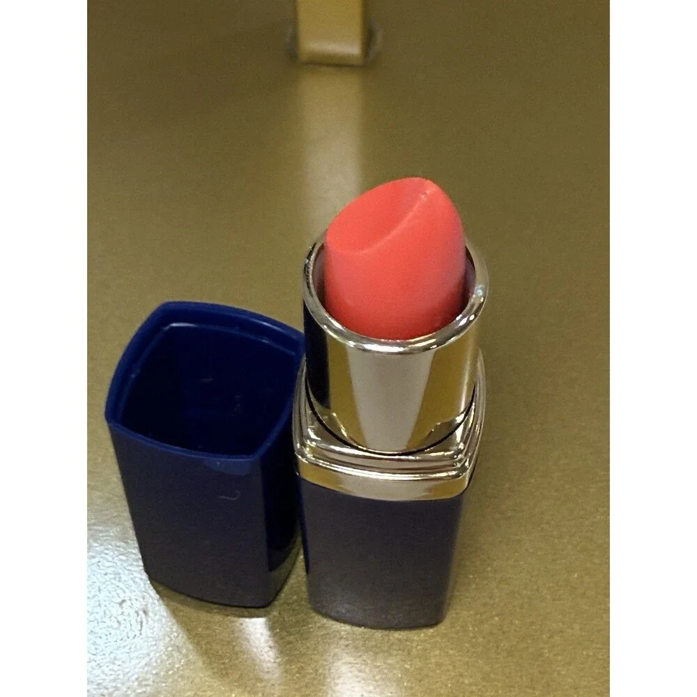 LOréal both lipsticks
